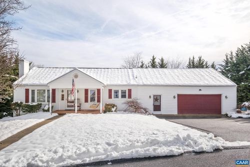 1513 Dennison Ave, STAUNTON, VA, 24401-1731 | Card Image