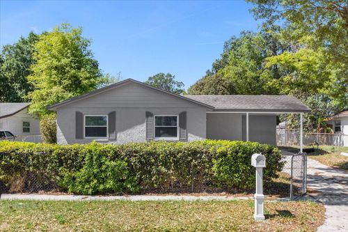 2316 Douglas Thomas Court, ORLANDO, FL, 32807 | Card Image