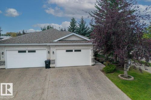1 Longview Pl, Spruce Grove, AB, T7X3Y5 | Card Image
