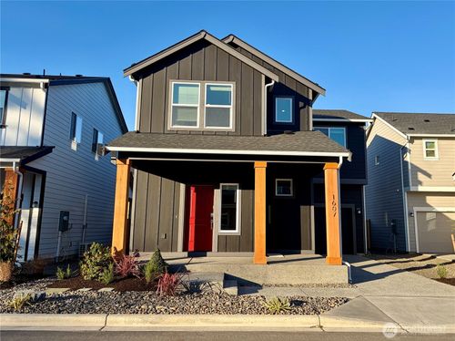 1607 Lorraine Way, Port Townsend, WA, 98368-6426 | Card Image