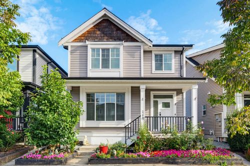 27047 35a Ave, Langley, BC, V4W0C3 | Card Image