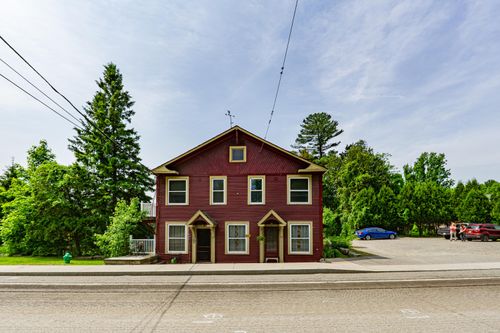 57325734 Nys Route 86, Wilmington, NY, 12997 | Card Image