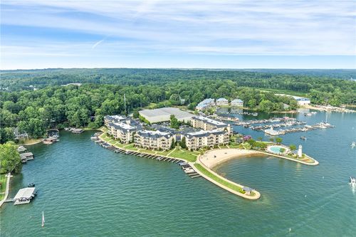 a204-445 Marina Point Rd, Dadeville, AL, 36853-7725 | Card Image