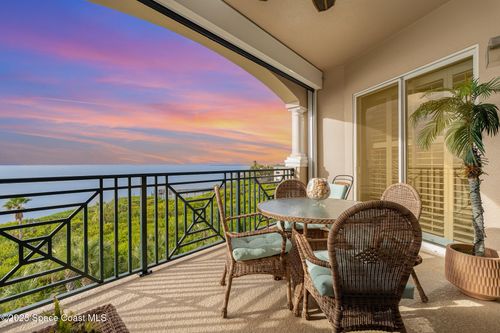 304-2022 Julep Dr, Cocoa Beach, FL, 32931-4936 | Card Image