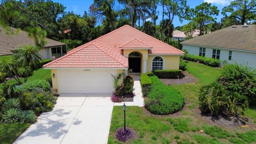 2295 Harrier Way, NOKOMIS, FL, 34275-5338 | Card Image