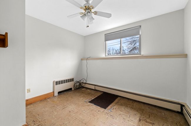 23 Hillcrest Rd, House other with 4 bedrooms, 2 bathrooms and 1 parking in Marblehead MA | Image 26