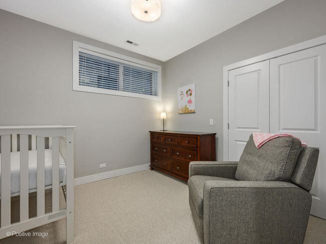 APT-1S - 1939 N Humboldt Blvd, Home with 3 bedrooms, 3 bathrooms and null parking in CHICAGO IL | Image 17
