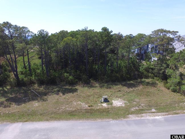 0 N Sand Dollar Dr, Home with 0 bedrooms, 0 bathrooms and null parking in Salvo NC | Image 7