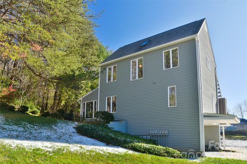 c-1-1 Lynx Dr, Black Mountain, NC, 28711-9775 | Card Image