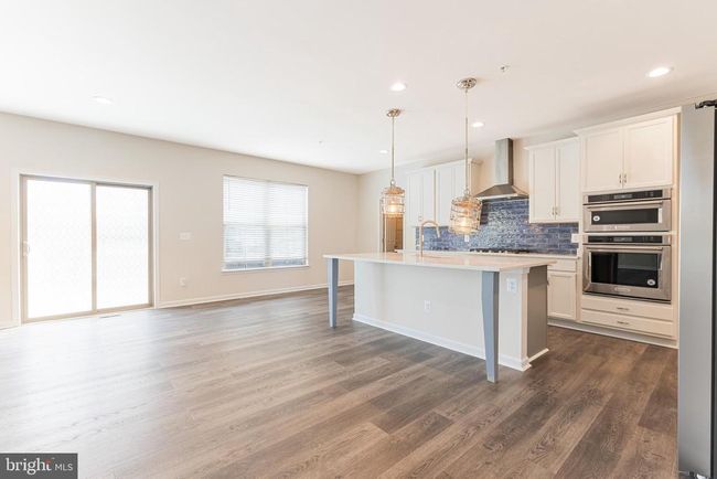 18258 Thunderbolt Rd, House other with 5 bedrooms, 5 bathrooms and null parking in DUMFRIES VA | Image 10