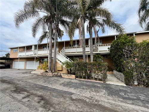 apt-e-11901 W Washington Blvd, Los Angeles, CA, 90066-5871 | Card Image