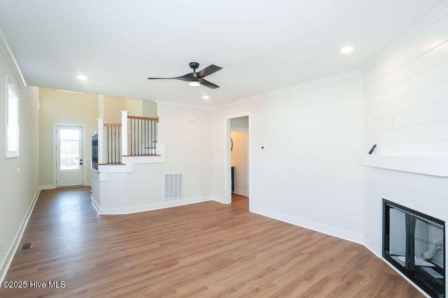 472 Yadkin Rd, House other with 4 bedrooms, 4 bathrooms and 2 parking in Southern Pines NC | Image 6