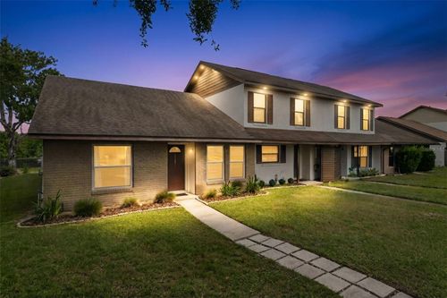 9467 Lake Lotta Cir, GOTHA, FL, 34734-5050 | Card Image