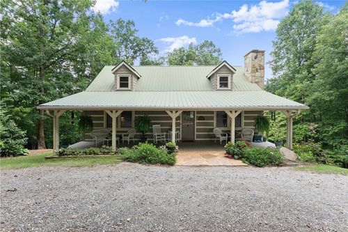 481 Leona Ln, Cleveland, GA, 30528-2787 | Card Image