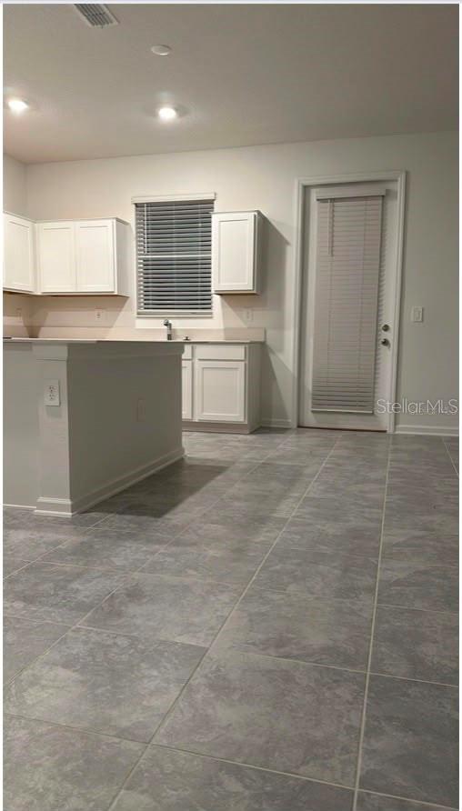 Residential Lease in DAVENPORT 4