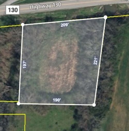0 Highway 130, Petersburg, TN, 37144 | Card Image