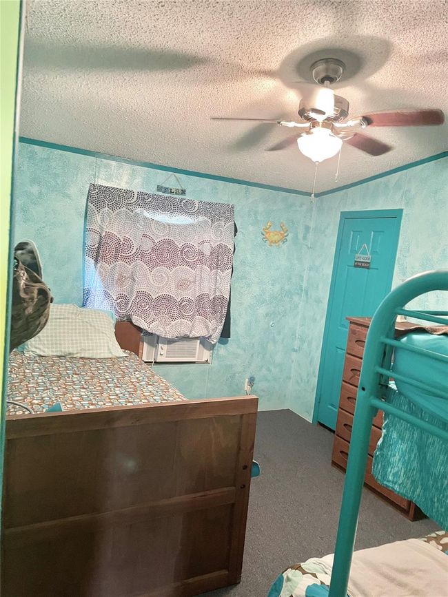 82 Swallow Dr, House other with 5 bedrooms, 3 bathrooms and 2 parking in Palacios TX | Image 22