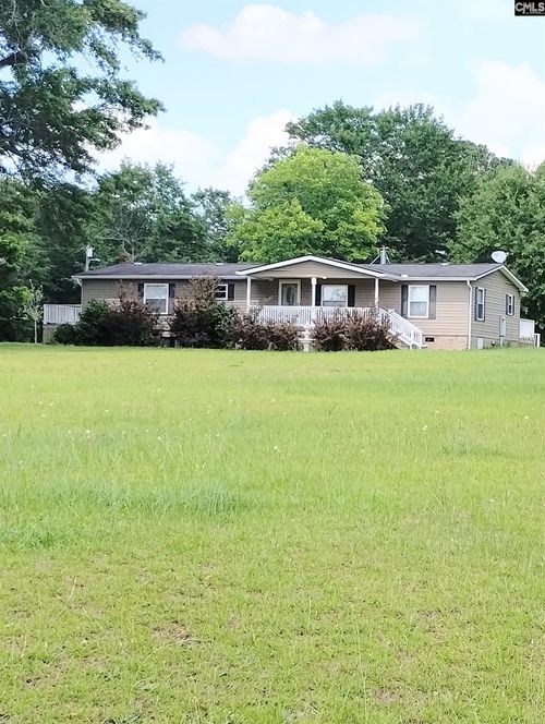 1864 Bookman Road, Elgin, SC, 29045 | Card Image