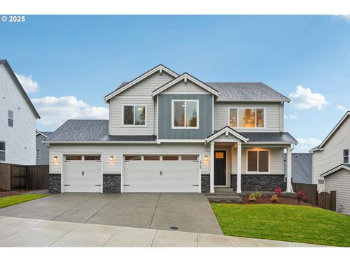 lt199-5426 N 93rd Ave, Camas, WA, 98607-6000 | Card Image