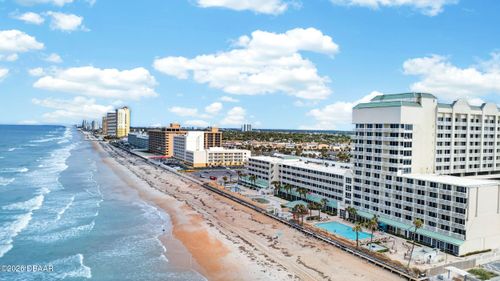 715-2700 N Atlantic Ave, Daytona Beach, FL, 32118-3005 | Card Image