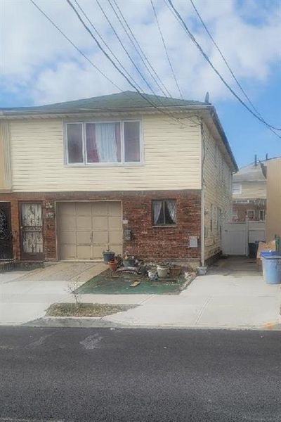 151 Roma Avenue, Home with 0 bedrooms, 2 bathrooms and null parking in Staten Island NY | Image 3