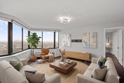 unit-2001-2001 Hamilton St, PHILADELPHIA, PA, 19130-4208 | Card Image