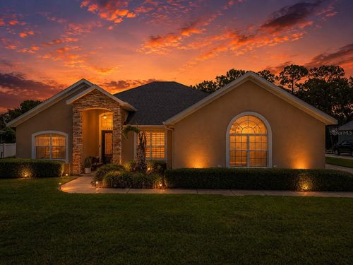 2807 Deerfield St, SAINT CLOUD, FL, 34771-8848 | Card Image