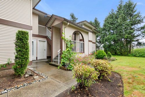 1006-1750 Mckenzie Rd, Abbotsford, BC, V2S3Z3 | Card Image