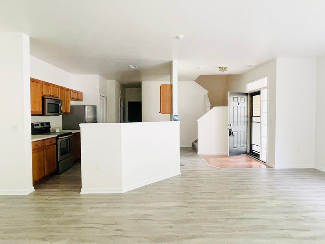 69 - 47535 Pembroke Dr, Condo with 2 bedrooms, 3 bathrooms and null parking in Canton MI | Image 4