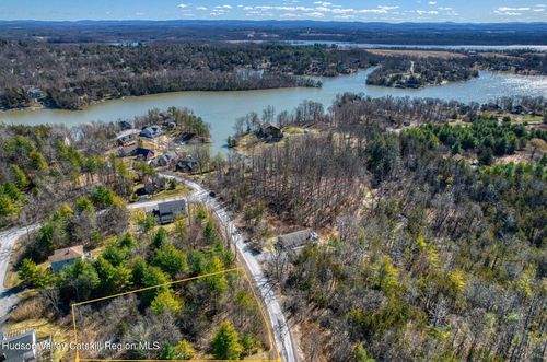 23 Daredevil Drive, Athens, NY, 12015 | Card Image