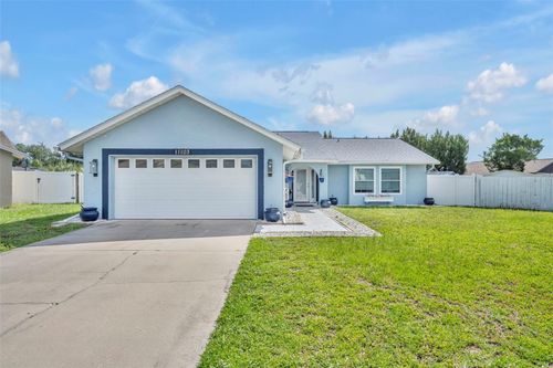 11103 Aries Dr, Orlando, FL, 32837-9181 | Card Image