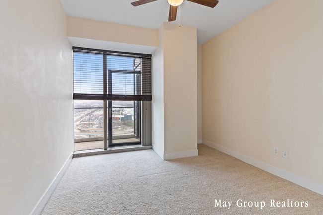 APT-1503 - 335 Bridge St Nw, Condo with 2 bedrooms, 2 bathrooms and null parking in Grand Rapids MI | Image 17