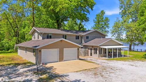 3012 Koehler Ln, Montrose, IA, 52639-9310 | Card Image