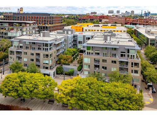 418-1125 Nw 9th Ave, Portland, OR, 97209-2864 | Card Image