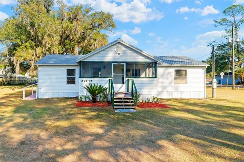 27132 New Front St, HILLIARD, FL, 32046-7951 | Card Image