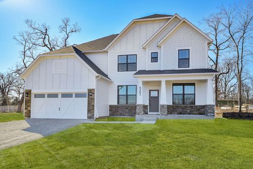 6263 Lafond Circle, Lisle, IL, 60532 | Card Image