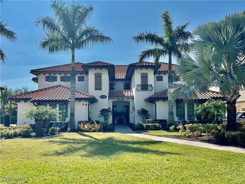 unit-101-16356 Viansa Way, NAPLES, FL, 34110-3431 | Card Image