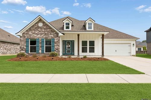 12755 Legacy Ct, Baton Rouge, LA, 70816 | Card Image