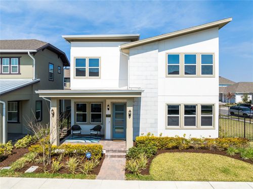 9765 Neruda St, ORLANDO, FL, 32827-4013 | Card Image