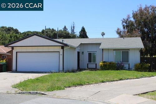 130 Aster Ct, Hercules, CA, 94547-1202 | Card Image