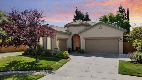 1820 Sea Side Ct, Plumas Lake, CA, 95961-8907 | Card Image