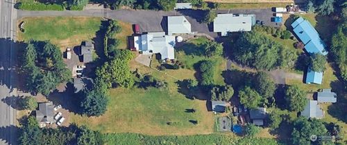 8613 Ne St Johns Rd, Vancouver, WA, 98665-1082 | Card Image