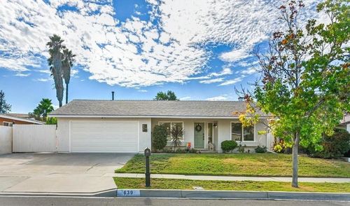 639 Judson St, Escondido, CA, 92027 | Card Image