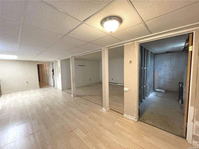 774 Old North Ocean Ave, House other with 3 bedrooms, 2 bathrooms and null parking in Patchogue NY | Image 21