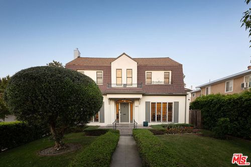 940 Westchester Pl, Los Angeles, CA, 90019-2014 | Card Image