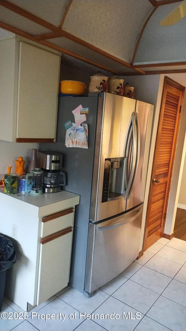 6231 Wayside Ct, House other with 3 bedrooms, 2 bathrooms and null parking in SPRING HILL FL | Image 10