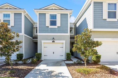 2113 Sunset Wind Loop, Townhouse with 3 bedrooms, 2 bathrooms and null parking in OLDSMAR FL | Image 2