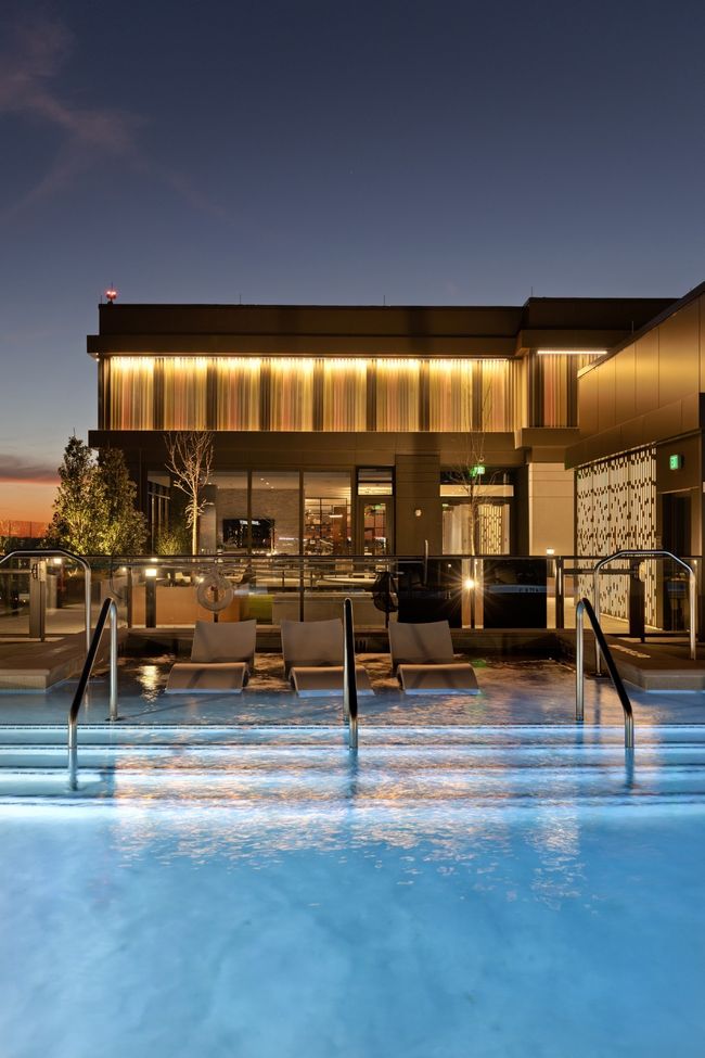 Level 29 | Pool | Image 29