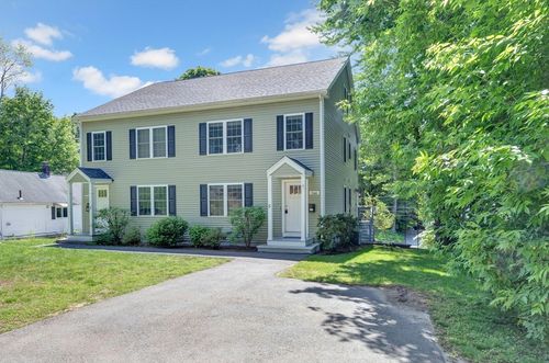 5-5 Allen St, Woburn, MA, 01801-5213 | Card Image
