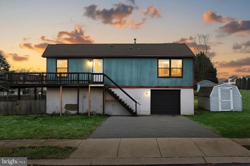 3160 Jessica Rd, DOVER, PA, 17315-4589 | Card Image